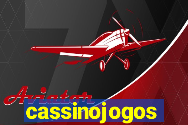 cassinojogos