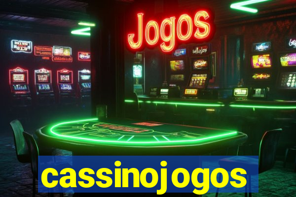 cassinojogos