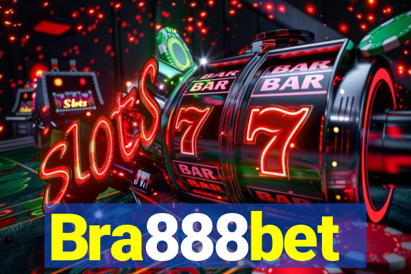 Bra888bet