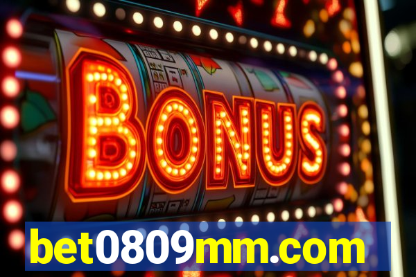 bet0809mm.com