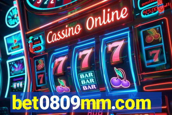bet0809mm.com