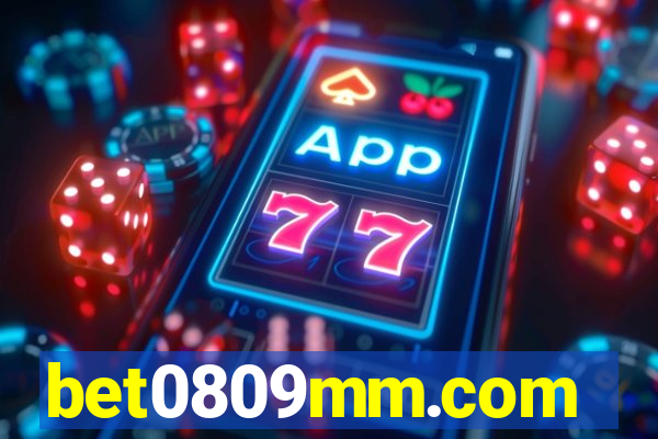 bet0809mm.com