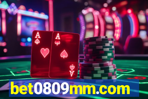 bet0809mm.com