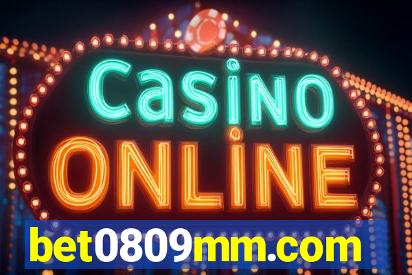 bet0809mm.com