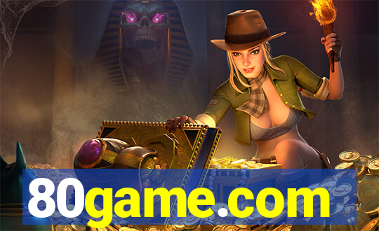 80game.com