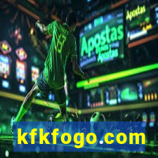 kfkfogo.com