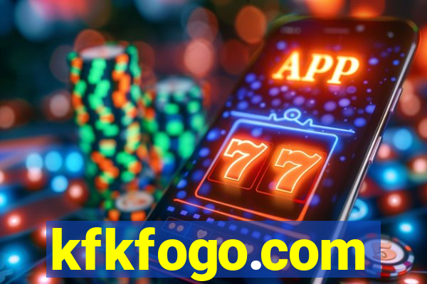 kfkfogo.com