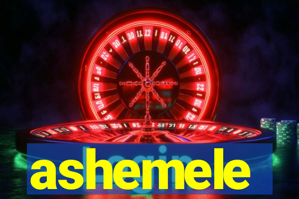 ashemele