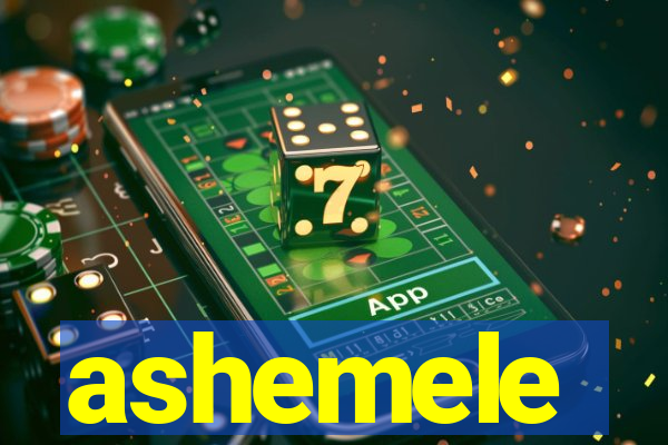 ashemele