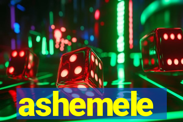 ashemele