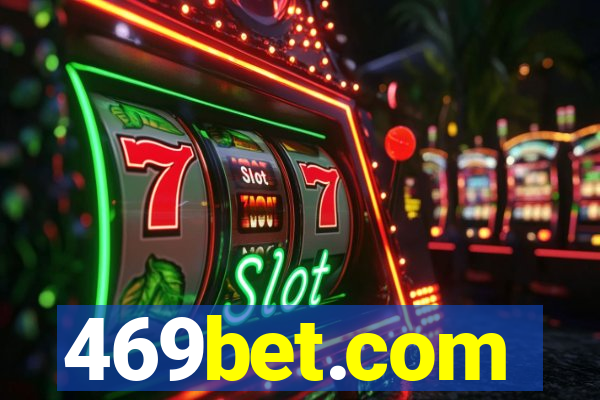 469bet.com