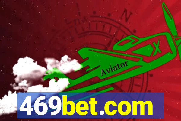 469bet.com