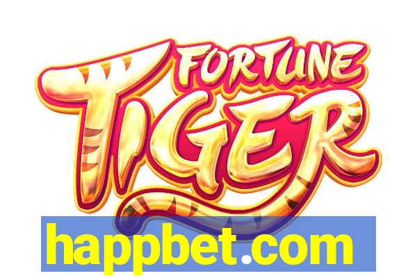 happbet.com