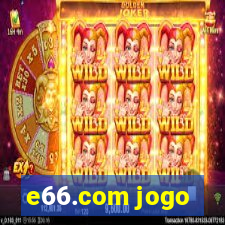 e66.com jogo
