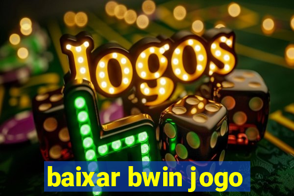 baixar bwin jogo