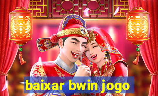 baixar bwin jogo