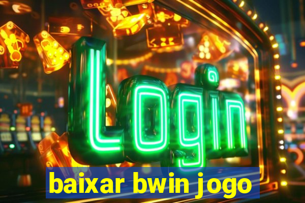baixar bwin jogo