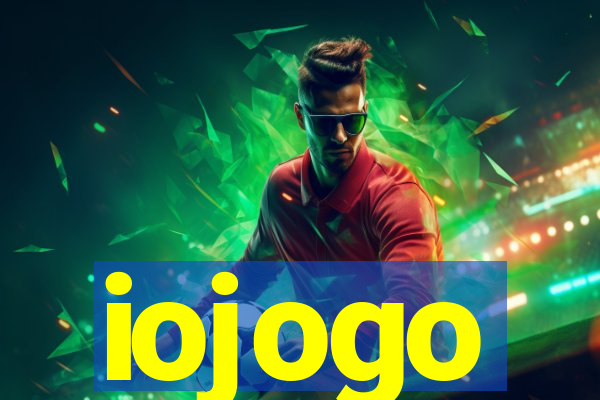 iojogo