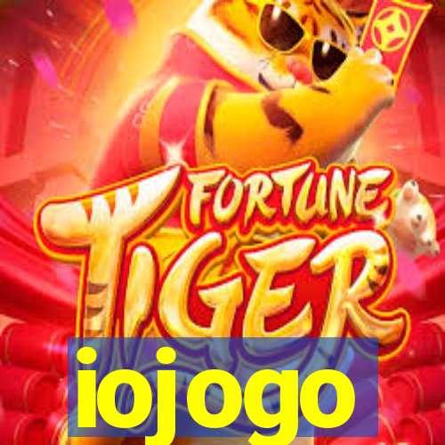 iojogo