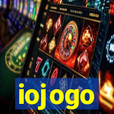 iojogo