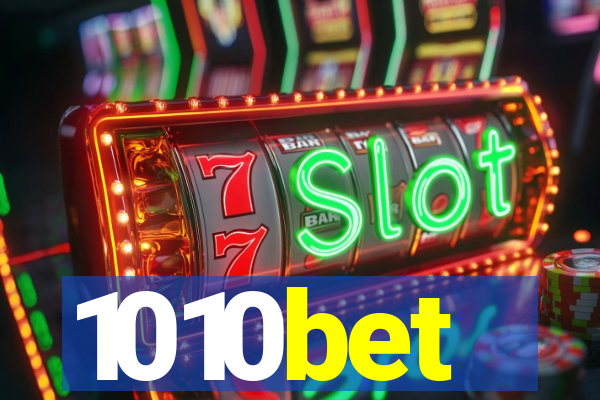 1010bet