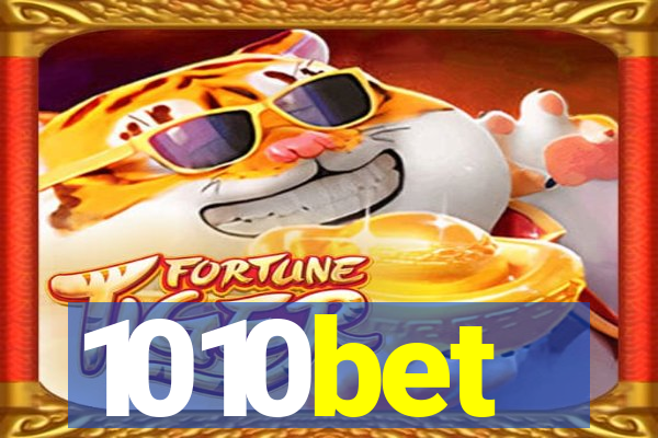 1010bet