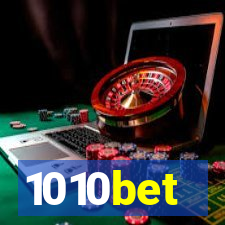 1010bet
