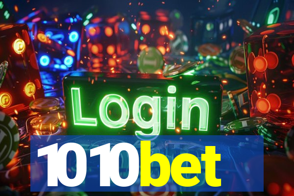 1010bet