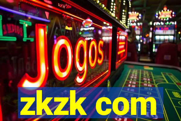 zkzk com