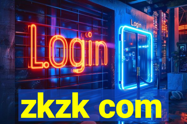 zkzk com