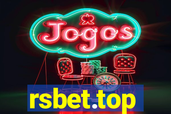 rsbet.top