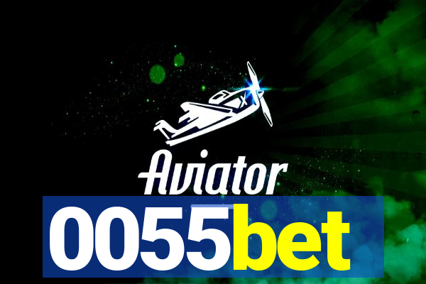 0055bet