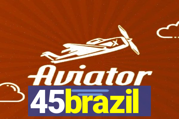 45brazil