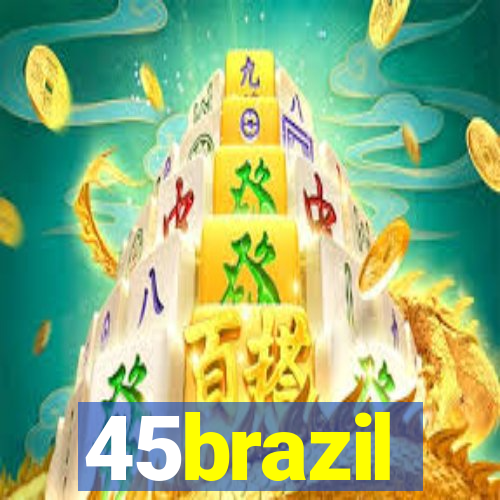 45brazil