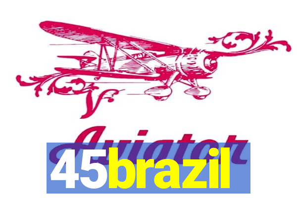 45brazil