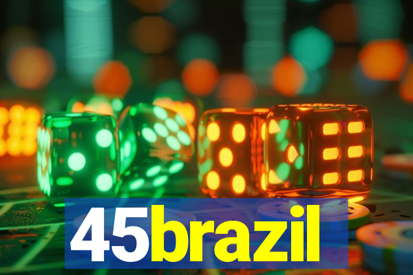 45brazil