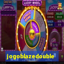 jogoblazedouble