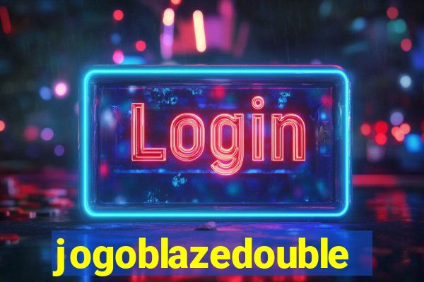 jogoblazedouble