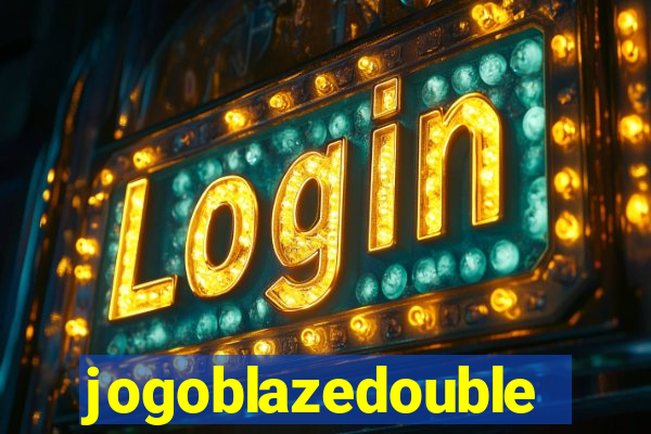 jogoblazedouble