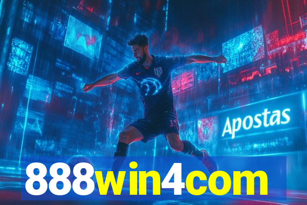 888win4com