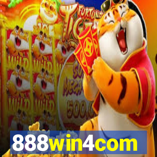 888win4com