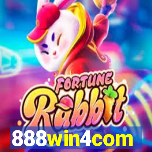 888win4com