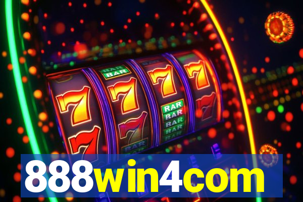 888win4com