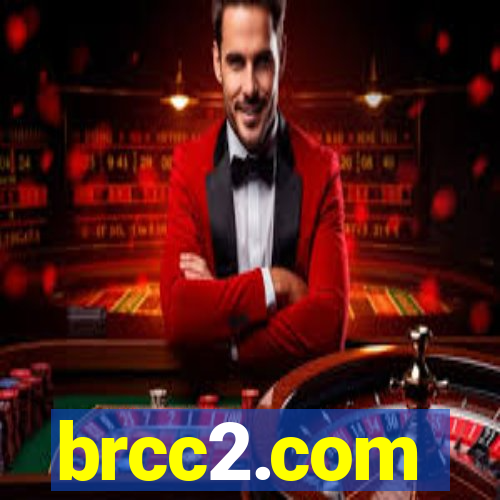brcc2.com