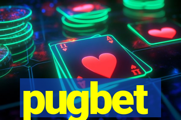 pugbet