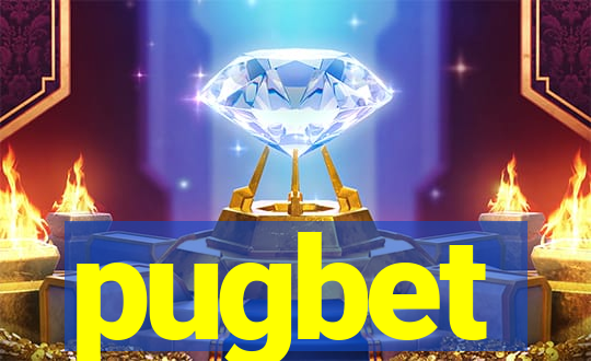 pugbet