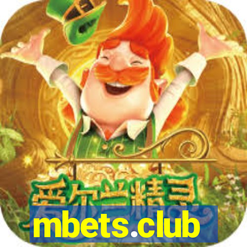 mbets.club