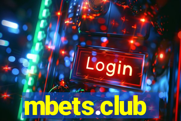 mbets.club