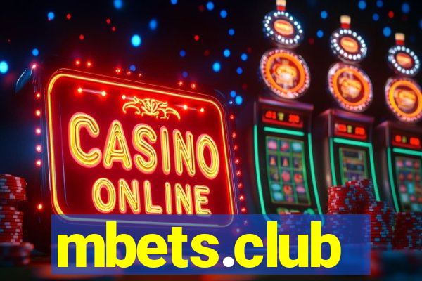 mbets.club