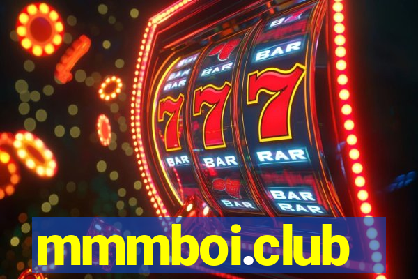 mmmboi.club